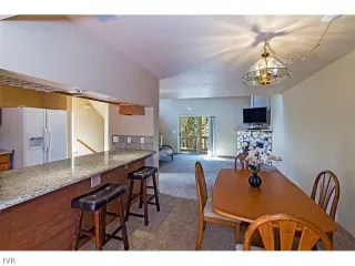 Photo #6: 941806 Listing 