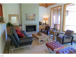 Photo #1: 941818 Listing