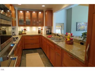 Photo #2: 941818 Listing