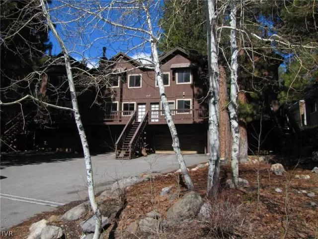 MLS: 941822 Condo For Sale