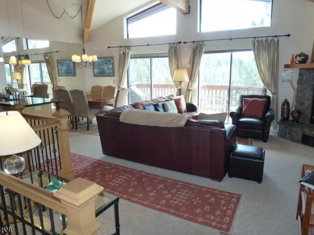 MLS: 941823 Condo For Sale