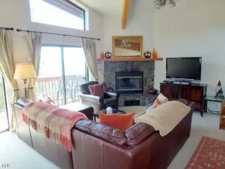 Photo #1: 941823 Listing