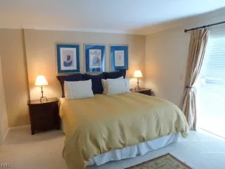 Photo #4: 941823 Listing