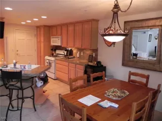 Photo #3: 941841 Listing