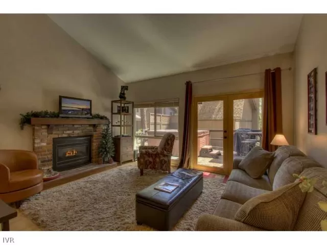 MLS: 941859 Condo For Sale