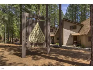 Photo #1: 941859 Listing