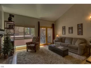 Photo #2: 941859 Listing