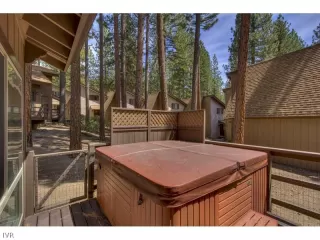 Photo #3: 941859 Listing