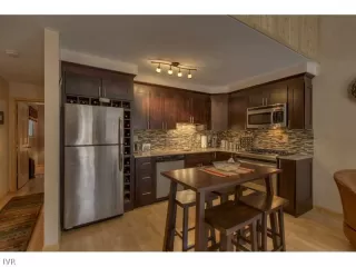 Photo #4: 941859 Listing