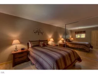 Photo #5: 941859 Listing