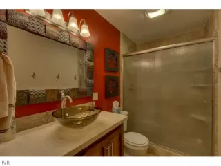 Photo #6: 941859 Listing