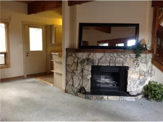 Photo #2: 941876 Listing 