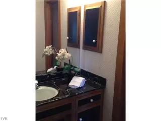 Photo #6: 941876 Listing 