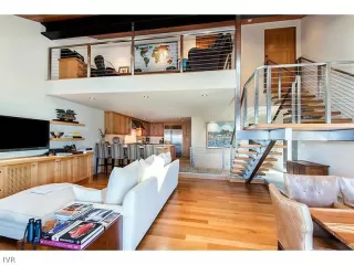 Photo #3: 941878 Listing