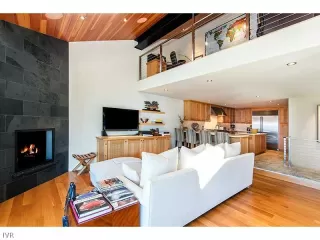 Photo #4: 941878 Listing