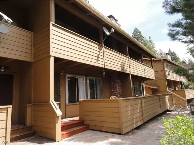 MLS: 941882 Condo For Sale