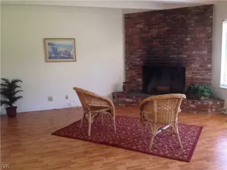 Photo #1: 941882 Listing 