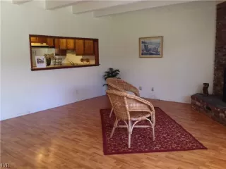 Photo #2: 941882 Listing 