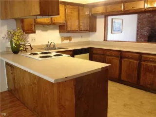 Photo #3: 941882 Listing 