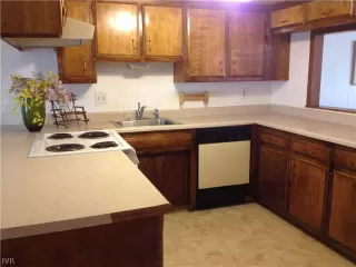 Photo #4: 941882 Listing 