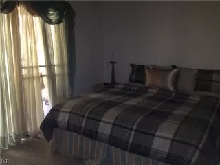 Photo #6: 941882 Listing 