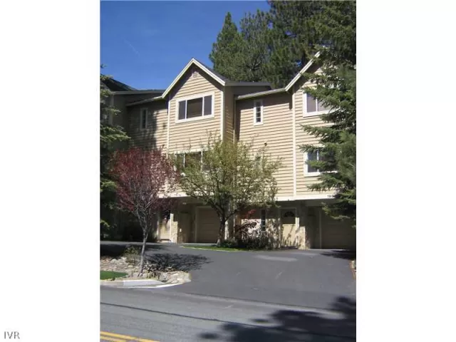 MLS: 941888 Condo For Sale