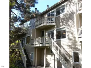 Photo #1: 941888 Listing 