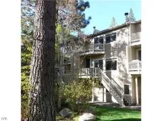 Photo #2: 941888 Listing 