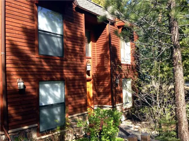 MLS: 941893 Condo For Sale