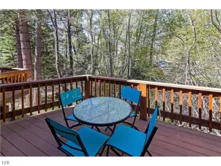 Photo #3: 941893 Listing 