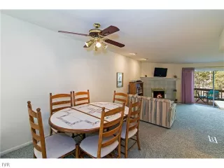 Photo #5: 941893 Listing 