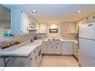 Photo #6: 941893 Listing 