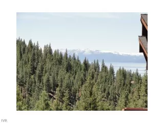 Photo #3: 941894 Listing 