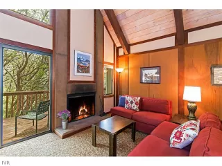 Photo #2: 941901 Listing