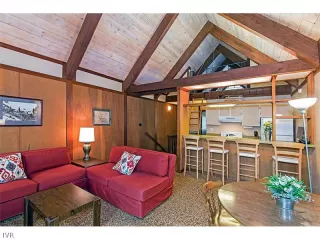 Photo #3: 941901 Listing