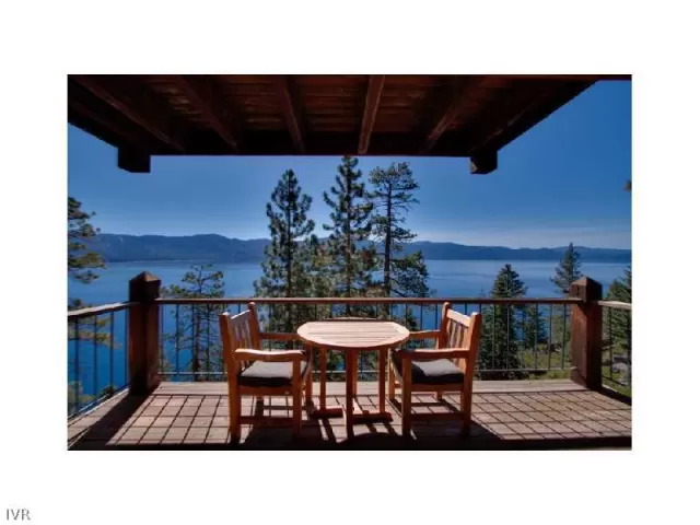 MLS: 941937 Condo For Sale
