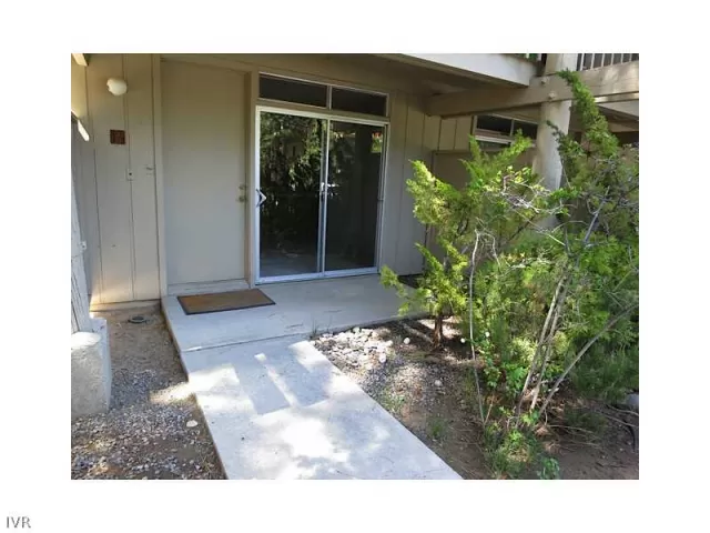 MLS: 941963 Condo For Sale