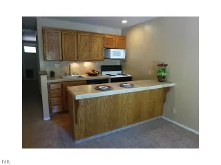 Photo #1: 941963 Listing