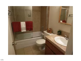 Photo #3: 941963 Listing