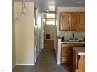 Photo #4: 941963 Listing