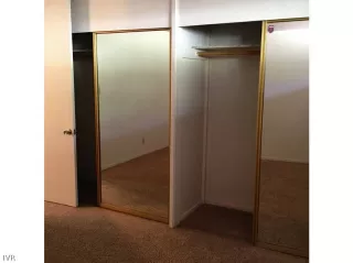 Photo #5: 941963 Listing