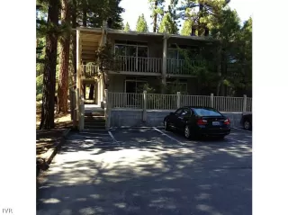 Photo #6: 941963 Listing