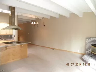 Photo #2: 941980 Listing 