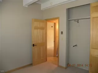 Photo #4: 941980 Listing 