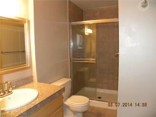 Photo #5: 941980 Listing 