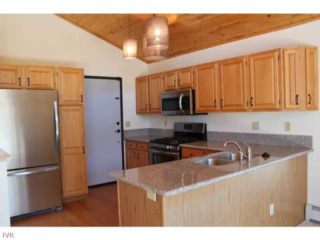 MLS: 941993 Condo For Sale