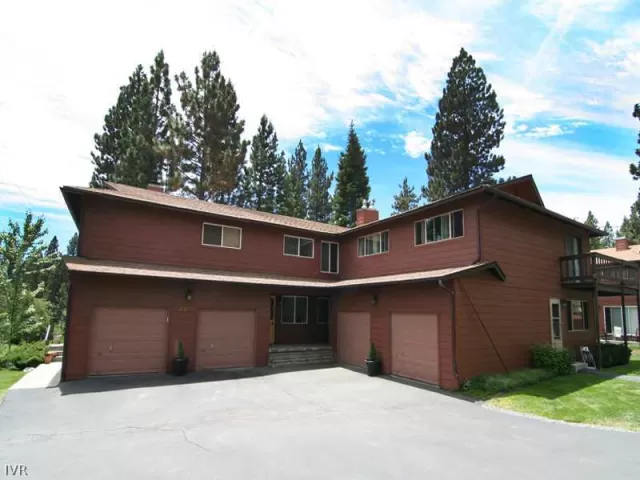 MLS: 942027 Condo For Sale