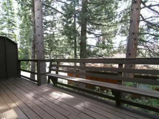 Photo #6: 942027 Listing