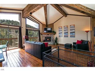 Photo #1: 942033 Listing