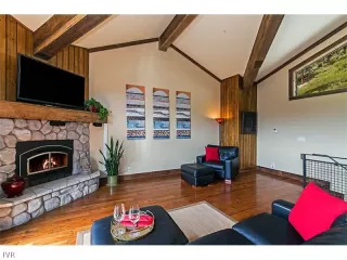 Photo #2: 942033 Listing